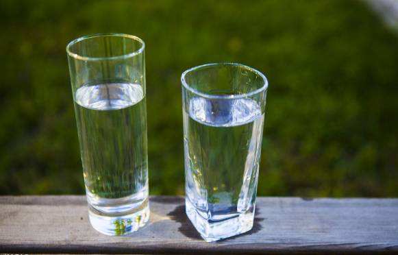 凈水器過(guò)濾后的水沒(méi)營(yíng)養(yǎng)？你真以為喝水就能長(zhǎng)胖？